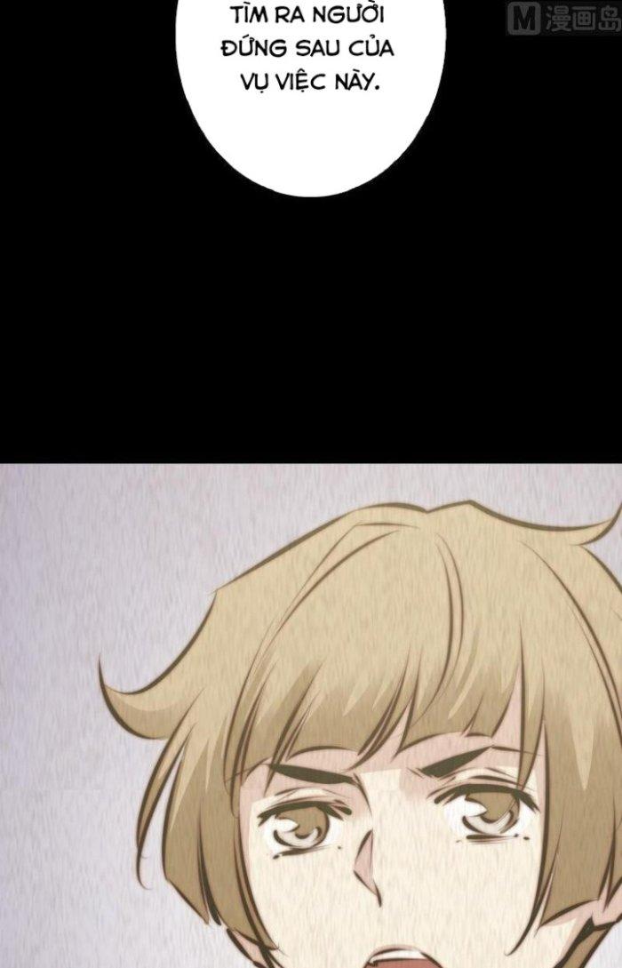 Trường Sinh Đạo Chapter 10 - Trang 2