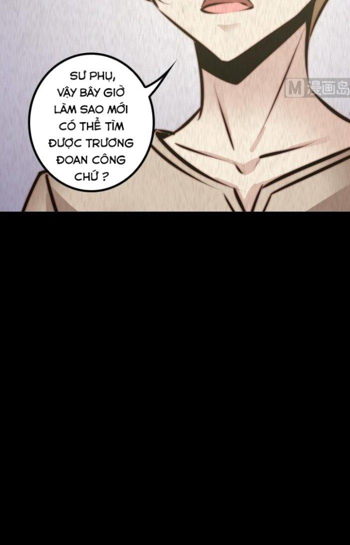 Trường Sinh Đạo Chapter 10 - Trang 2