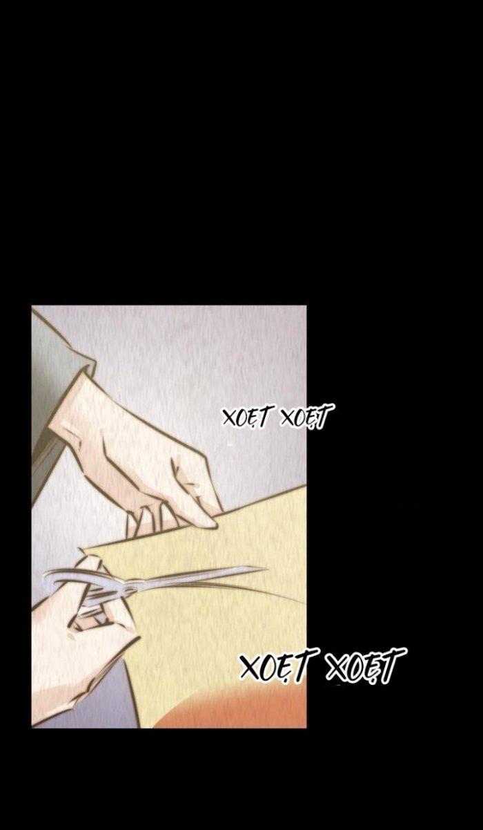 Trường Sinh Đạo Chapter 10 - Trang 2