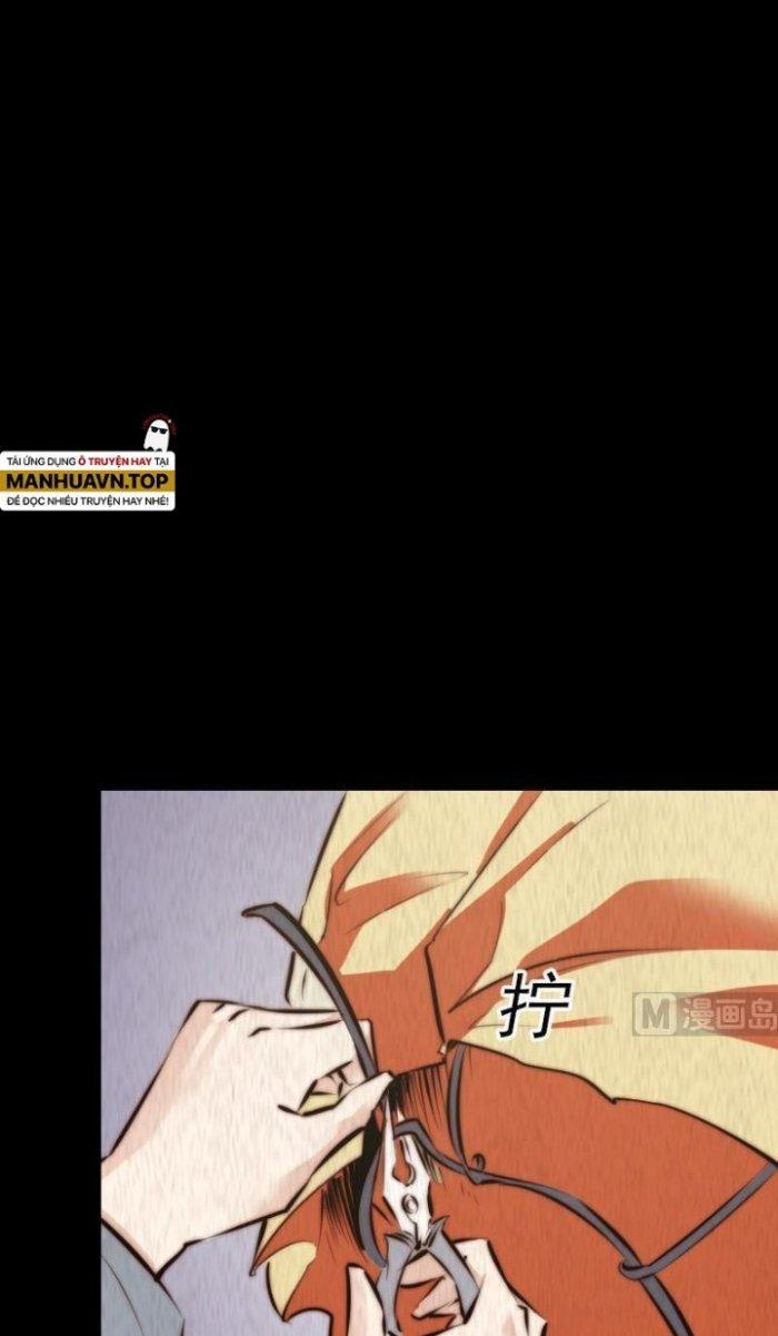 Trường Sinh Đạo Chapter 10 - Trang 2