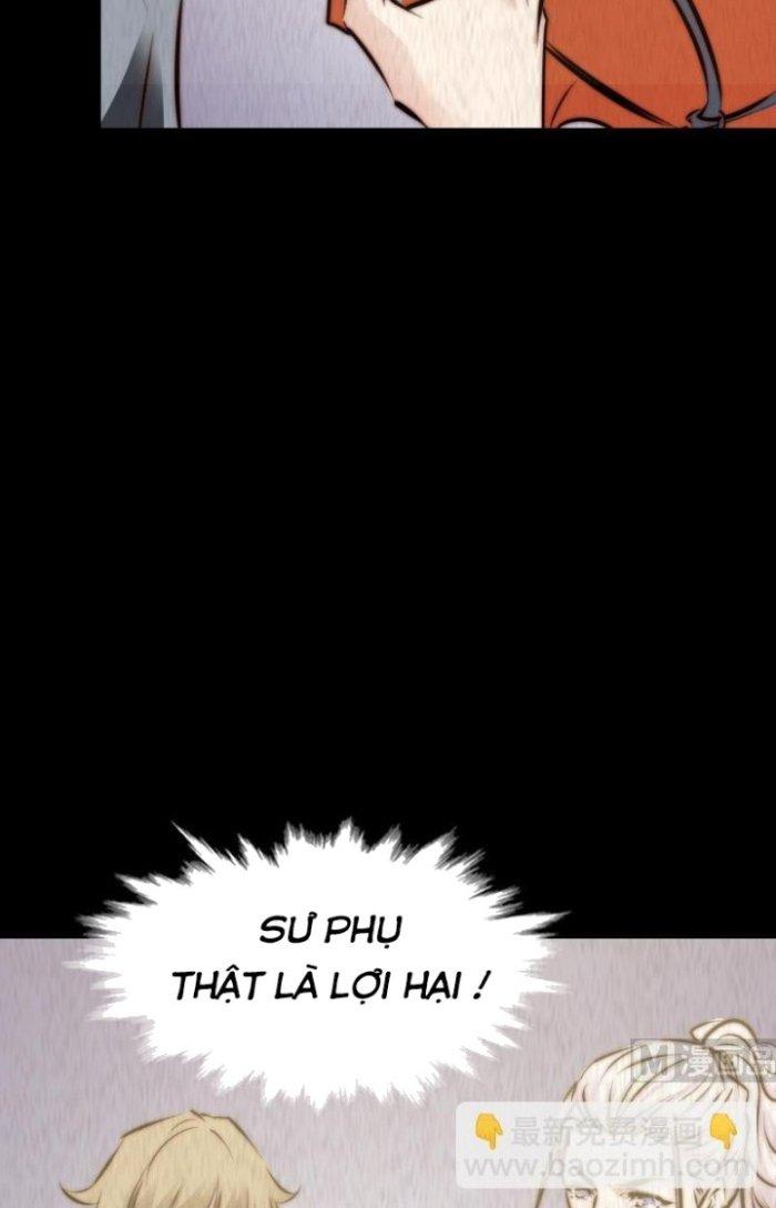 Trường Sinh Đạo Chapter 10 - Trang 2