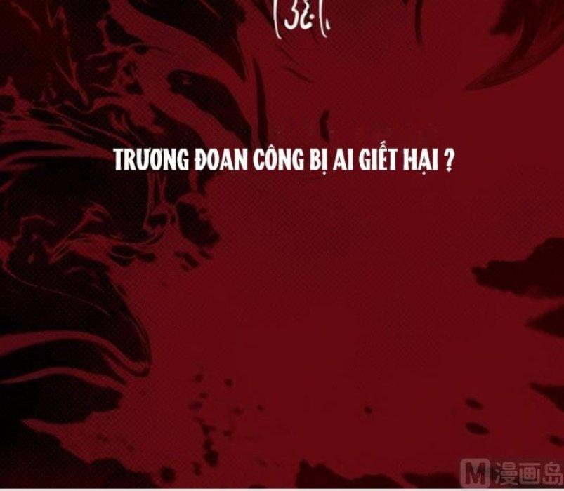 Trường Sinh Đạo Chapter 10 - Trang 2
