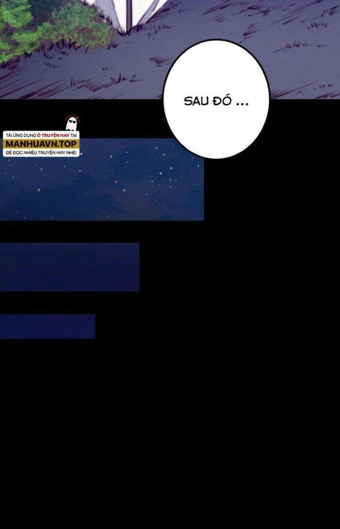 Trường Sinh Đạo Chapter 10 - Trang 2