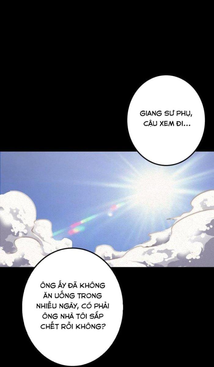 Trường Sinh Đạo Chapter 10 - Trang 2