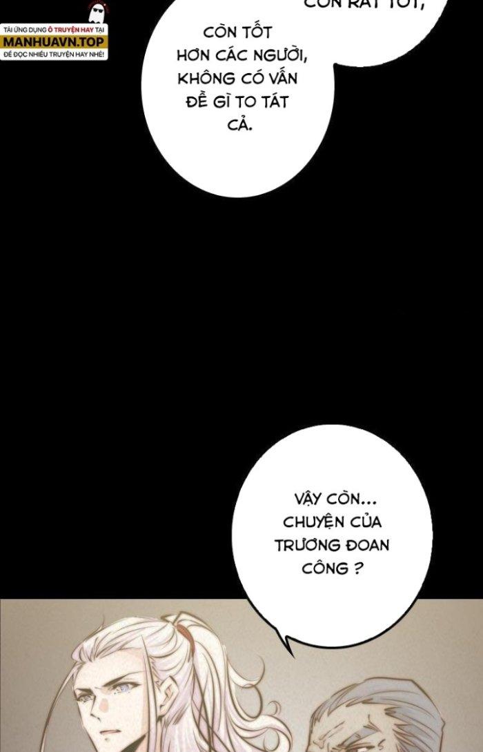 Trường Sinh Đạo Chapter 10 - Trang 2