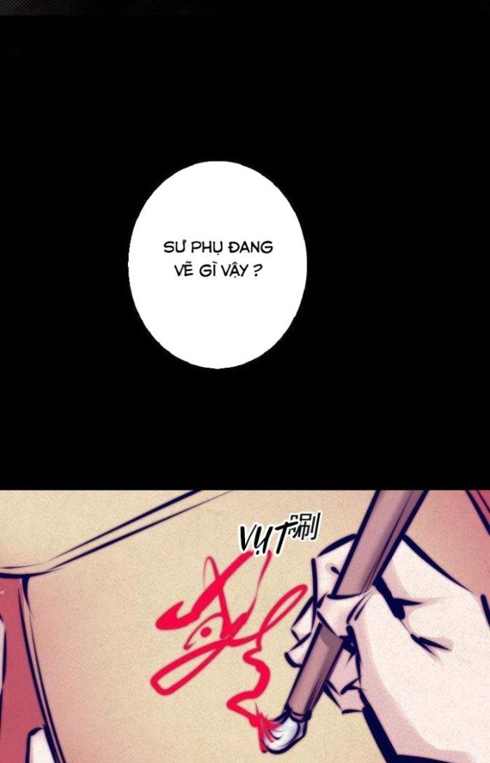 Trường Sinh Đạo Chapter 11 - Trang 2