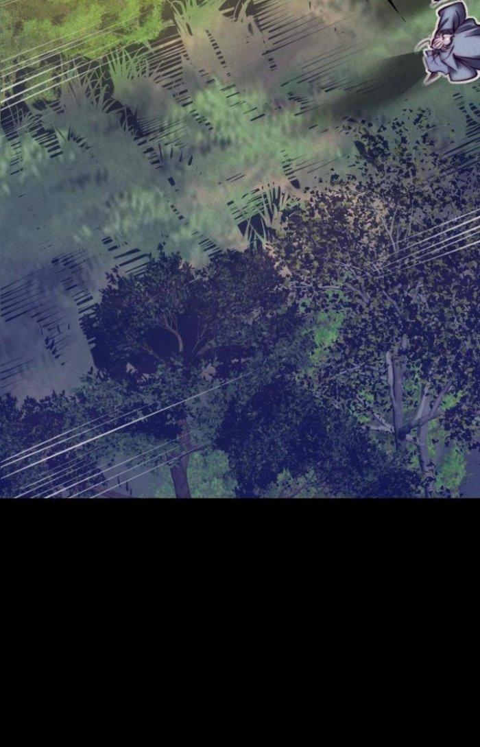 Trường Sinh Đạo Chapter 11 - Trang 2