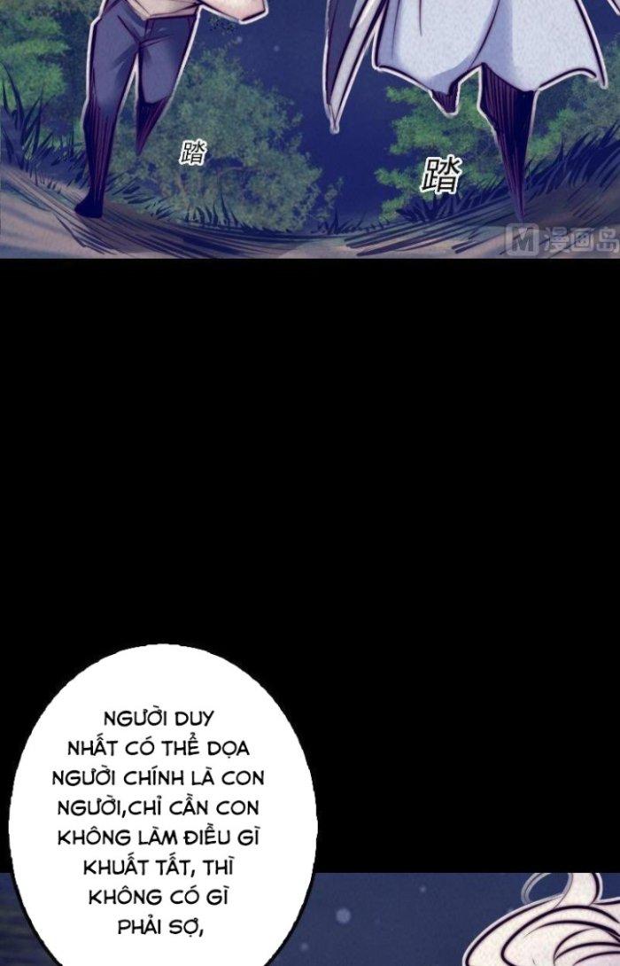 Trường Sinh Đạo Chapter 11 - Trang 2