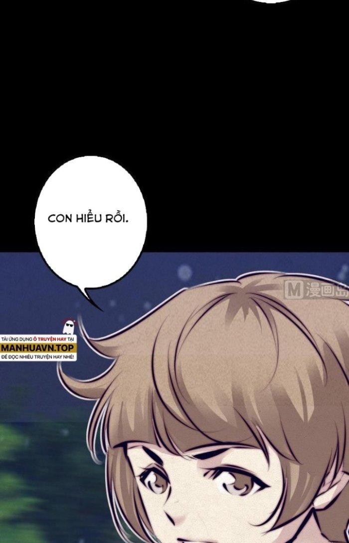 Trường Sinh Đạo Chapter 11 - Trang 2