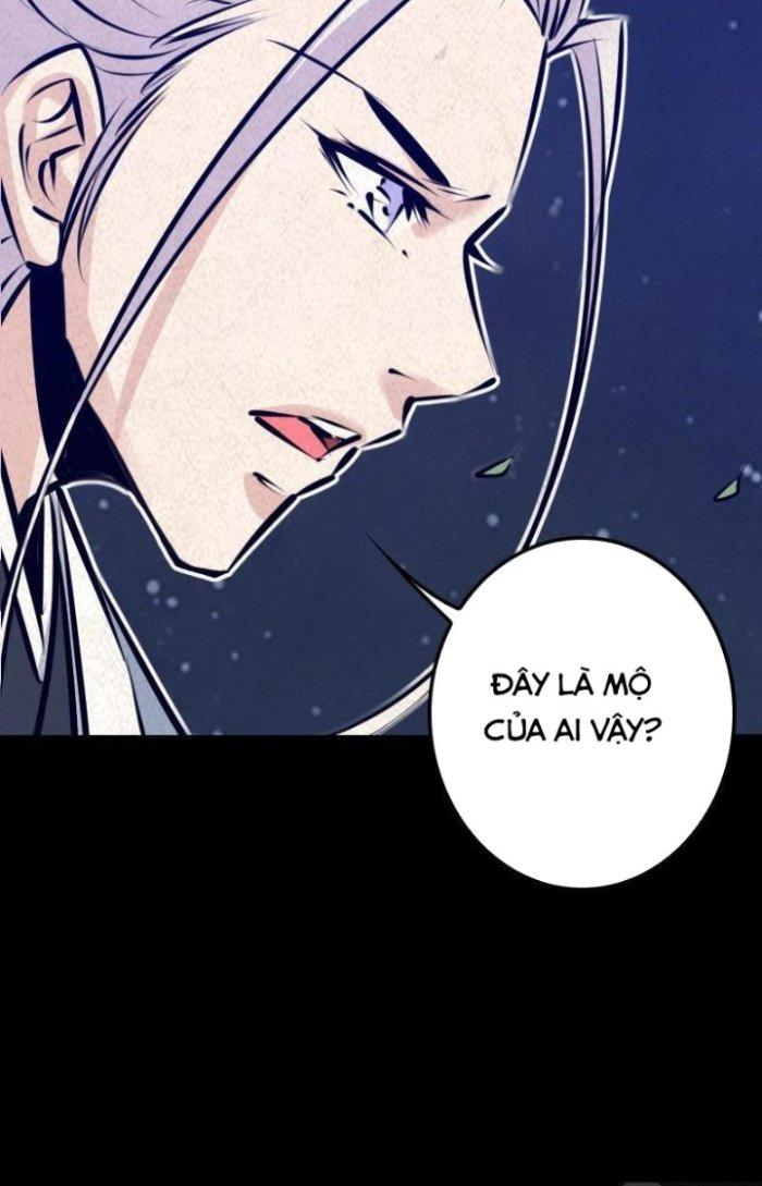 Trường Sinh Đạo Chapter 11 - Trang 2