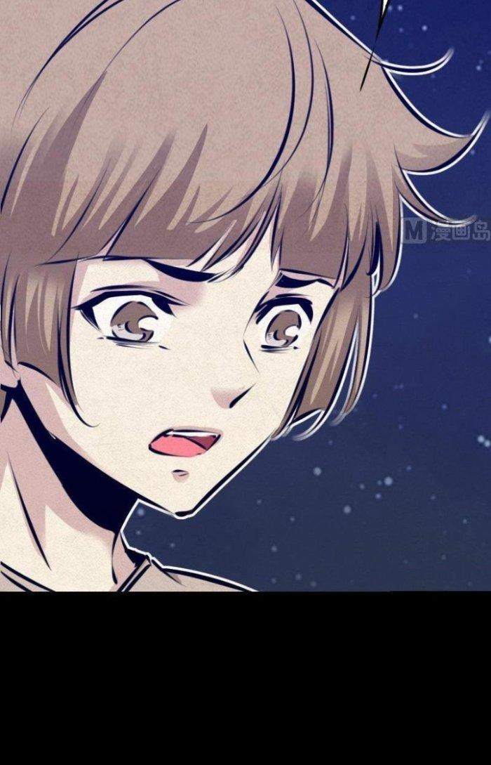 Trường Sinh Đạo Chapter 11 - Trang 2