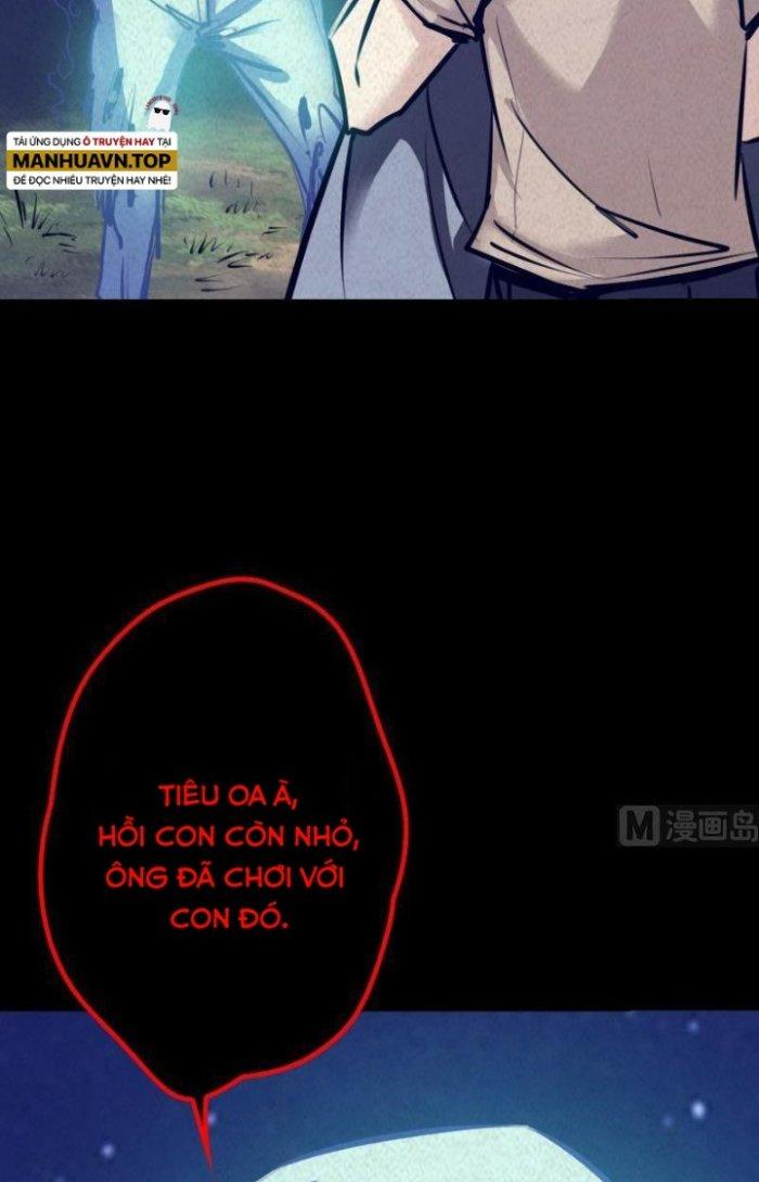 Trường Sinh Đạo Chapter 11 - Trang 2