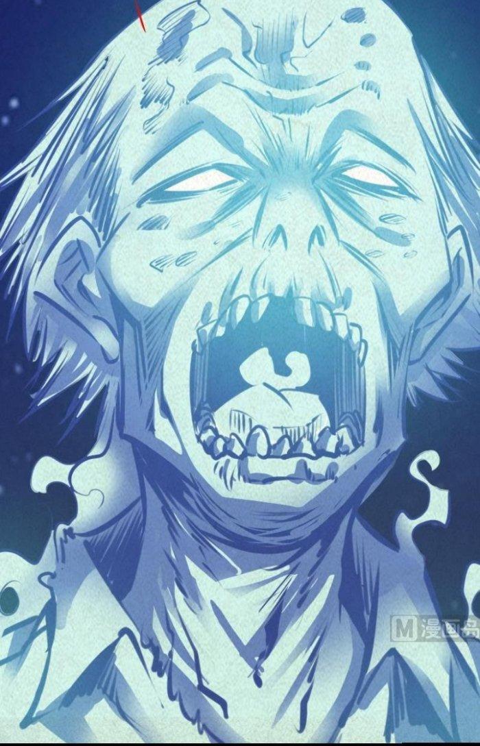 Trường Sinh Đạo Chapter 11 - Trang 2