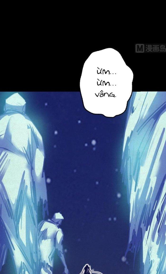 Trường Sinh Đạo Chapter 11 - Trang 2