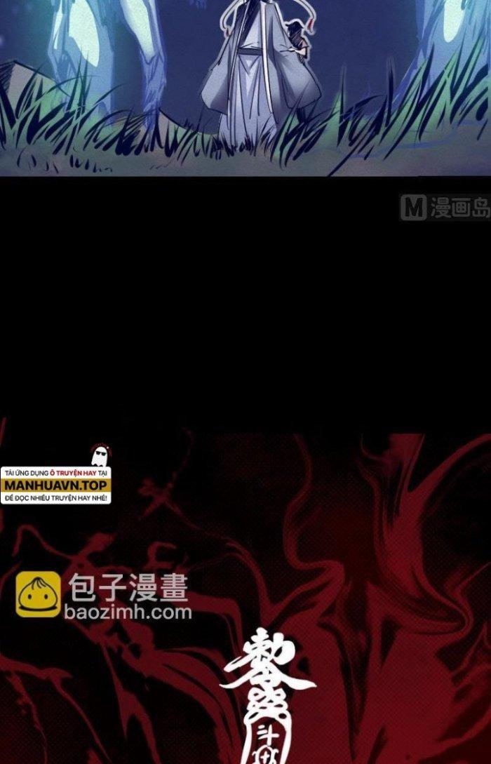 Trường Sinh Đạo Chapter 11 - Trang 2