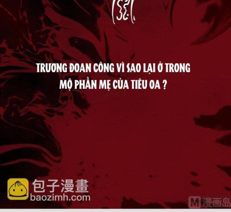 Trường Sinh Đạo Chapter 11 - Trang 2