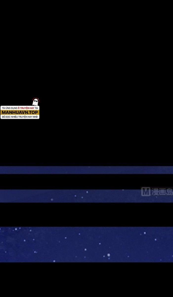 Trường Sinh Đạo Chapter 11 - Trang 2