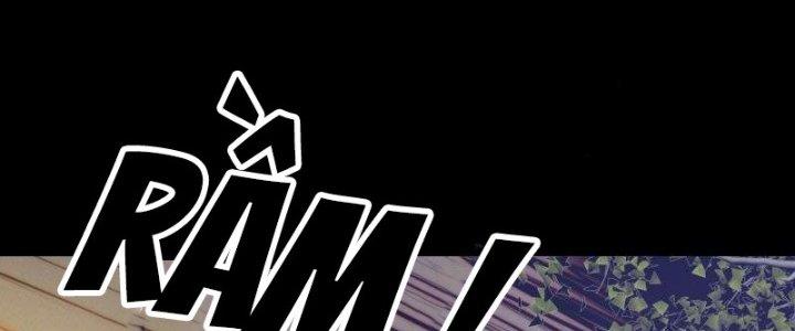 Trường Sinh Đạo Chapter 13 - Trang 2