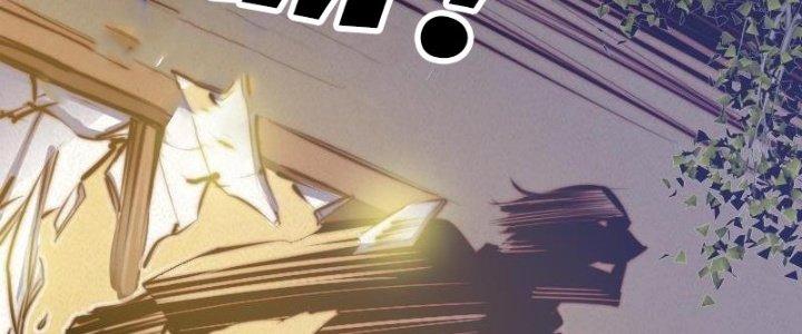 Trường Sinh Đạo Chapter 13 - Trang 2