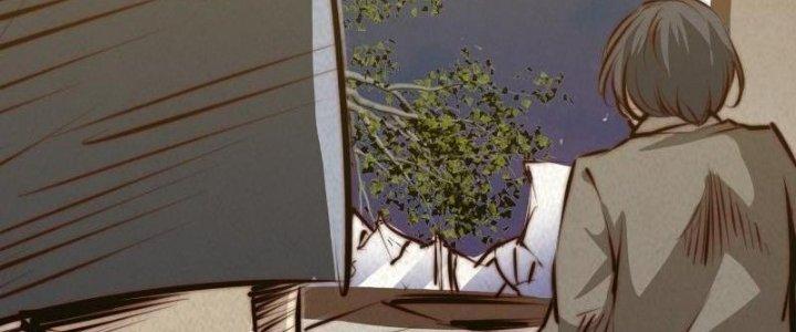 Trường Sinh Đạo Chapter 13 - Trang 2