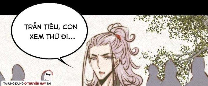 Trường Sinh Đạo Chapter 13 - Trang 2