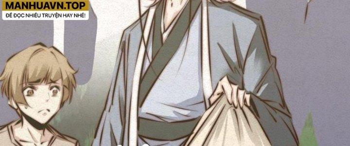 Trường Sinh Đạo Chapter 13 - Trang 2