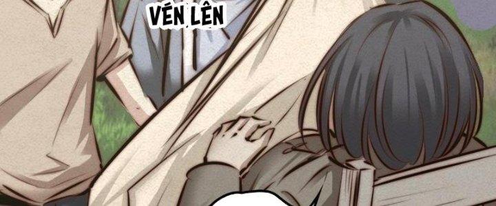 Trường Sinh Đạo Chapter 13 - Trang 2