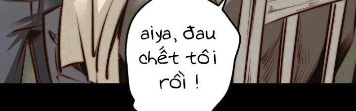 Trường Sinh Đạo Chapter 13 - Trang 2