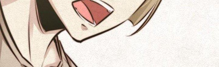 Trường Sinh Đạo Chapter 13 - Trang 2