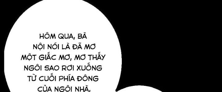 Trường Sinh Đạo Chapter 13 - Trang 2