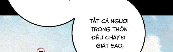 Trường Sinh Đạo Chapter 13 - Trang 2