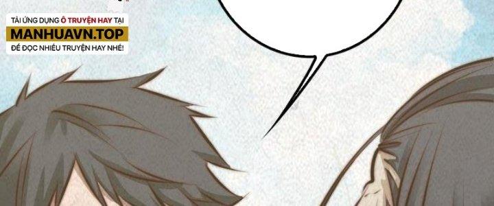 Trường Sinh Đạo Chapter 13 - Trang 2