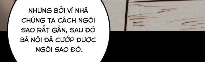 Trường Sinh Đạo Chapter 13 - Trang 2