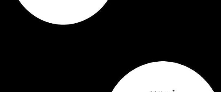 Trường Sinh Đạo Chapter 13 - Trang 2