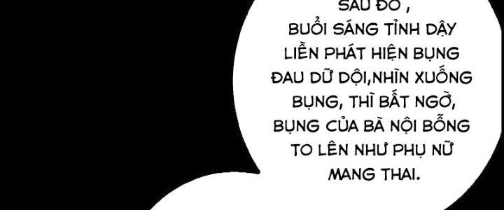 Trường Sinh Đạo Chapter 13 - Trang 2