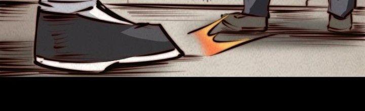 Trường Sinh Đạo Chapter 13 - Trang 2