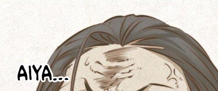 Trường Sinh Đạo Chapter 13 - Trang 2