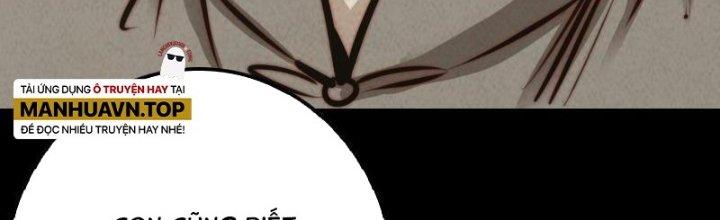 Trường Sinh Đạo Chapter 13 - Trang 2