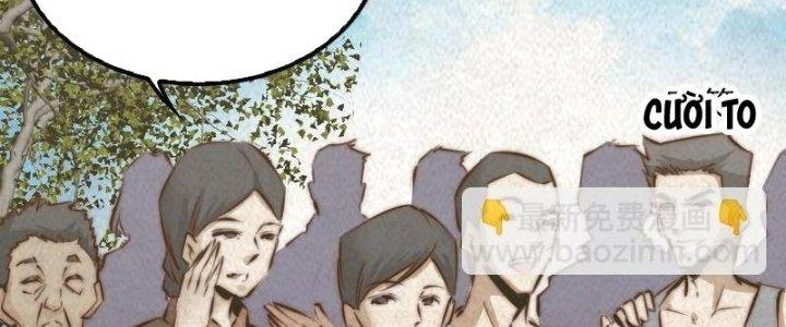 Trường Sinh Đạo Chapter 13 - Trang 2