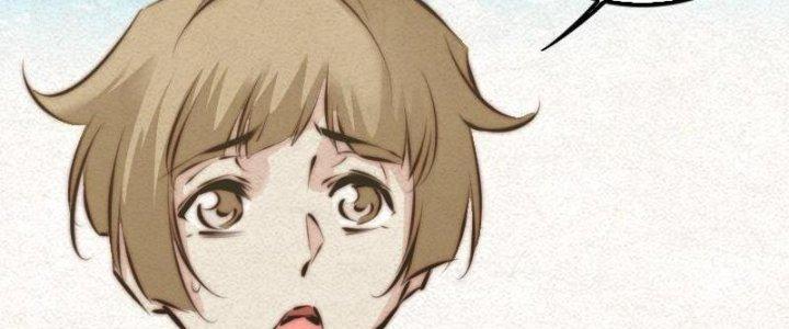 Trường Sinh Đạo Chapter 13 - Trang 2