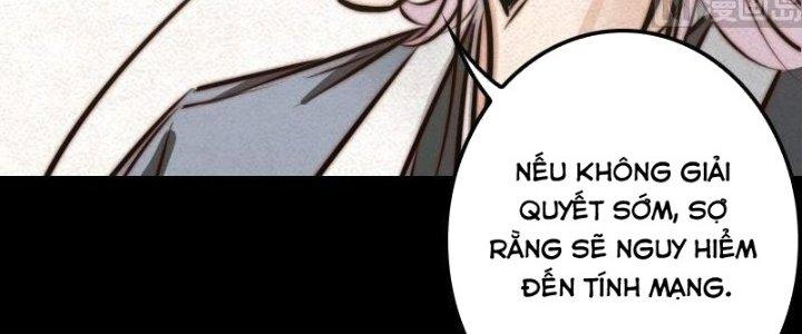 Trường Sinh Đạo Chapter 13 - Trang 2
