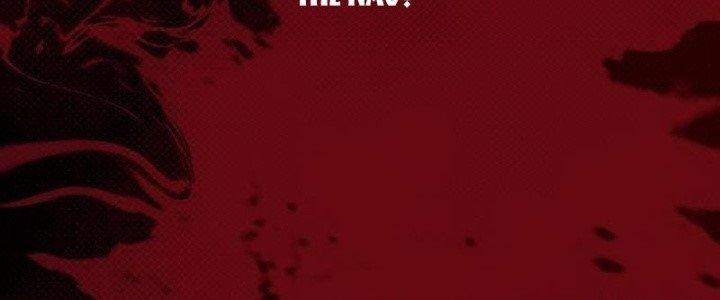 Trường Sinh Đạo Chapter 13 - Trang 2