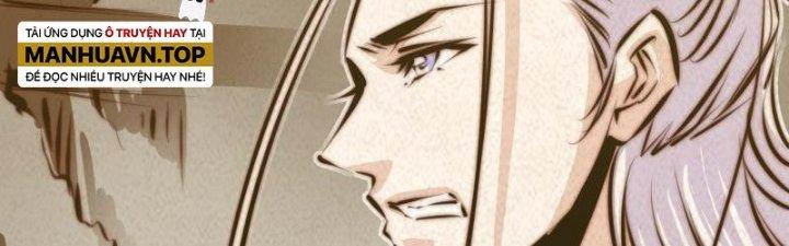 Trường Sinh Đạo Chapter 13 - Trang 2