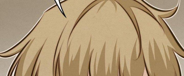 Trường Sinh Đạo Chapter 13 - Trang 2