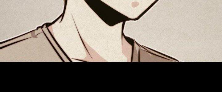 Trường Sinh Đạo Chapter 13 - Trang 2