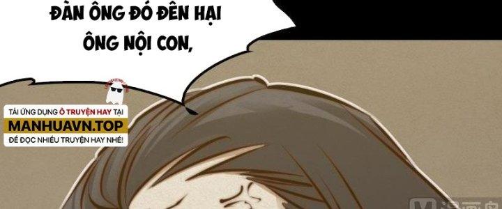 Trường Sinh Đạo Chapter 13 - Trang 2