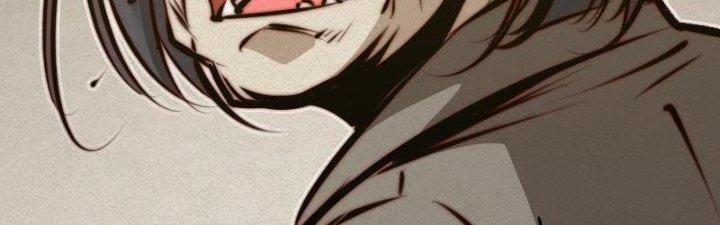 Trường Sinh Đạo Chapter 13 - Trang 2