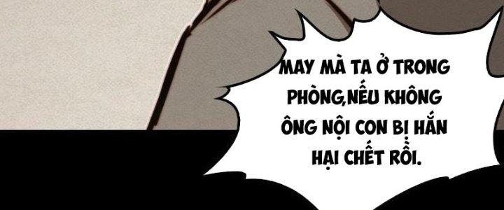 Trường Sinh Đạo Chapter 13 - Trang 2