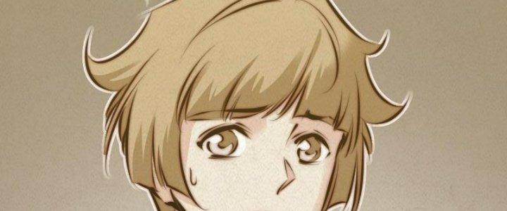 Trường Sinh Đạo Chapter 13 - Trang 2