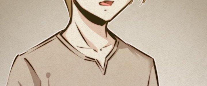 Trường Sinh Đạo Chapter 13 - Trang 2